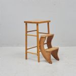 1489 7254 STOOL